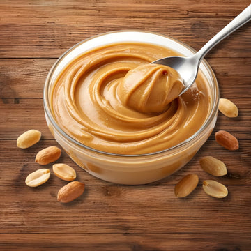 Peanut Butter