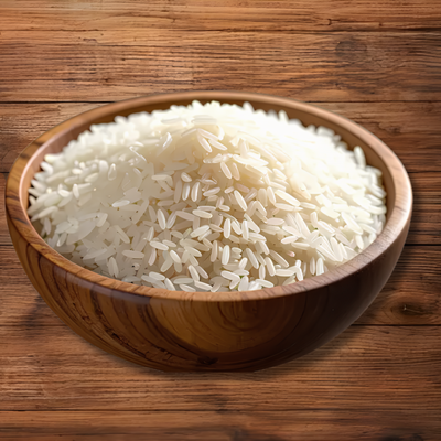 Sona Masoori Rice