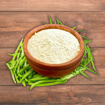 Guar Gum Powder